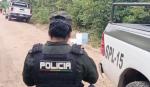 Santa Cruz: identifican a mujer hallada sin vida en el Plan Tres Mil