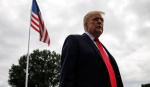 Embajada de EEUU remarca posición de Washington y afirma que Bolivia no debe caer en el “dominio narcoterrorista”