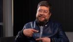 Samuel pide créditos sin intereses y condonación de servicios para sectores vulnerables ante bloqueos