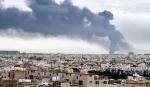 Ataque iraní en Kuwait y Baréin deja un muerto y 63 heridos 