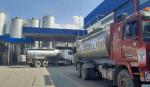 Bloqueos golpean a PIL: producción cae al 25% y pérdidas superan los Bs 16 millones