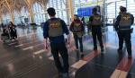 Estados Unidos afirma que ICE priorizará la seguridad durante el Mundial