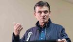 Paz: “No permitiremos que intereses narcoterroristas actúen para desestabilizar y destruir la democracia”