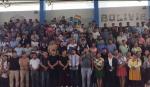 Tras los hechos en San Julián, las seis federaciones del Trópico anuncian una escalada de bloqueos