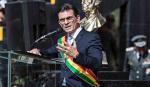 Advierten que la Ley de Estado de Excepción no es suficiente y Paz debe dictar un decreto supremo