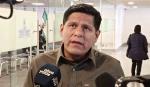 Diputado solicita al TCP declarar inconstitucionales dos artículos de la Ley de Estados de Excepción