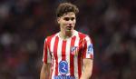 El Atlético rechaza la oferta de 150 millones del Madrid por Julián Álvarez