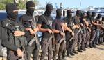 ONU denuncia ejecuciones y torturas cometidas por Hamas
