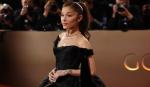 Ariana Grande debuta en el número 1 del Billboard Hot 100 con 