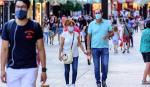 Casi 1.200 millones de personas en todo el mundo viven con problemas de salud mental