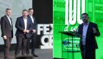 Expocruz 2026 apunta a superar récords con más de 500.000 visitantes y 2.400 marcas expositoras