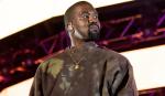 Nueva demanda contra Kanye West: el rapero es acusado de una agresión sexual ocurrida en 2010