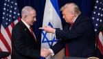 Netanyahu respalda la negociación de Trump con Irán y exige desarme nuclear