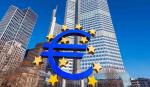 El Banco Central Europeo eleva tipos de interés al 2,25%