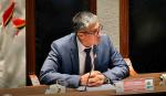 Paquete económico favorecerá a seis sectores productivos, asegura Espinoza