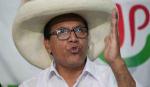 Partido peruano denuncia “indicios graves de fraude” en las elecciones presidenciales