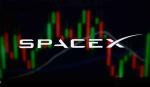 SpaceX logró la mayor salida a la bolsa de la historia: la empresa espacial de Elon Musk recaudó USD 75.000 millones