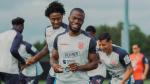 Ecuador busca arrancar el Mundial con victoria sobre Costa de Marfil