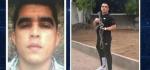 EEUU advirtió que la muerte del jefe del Tren de Aragua es “un mensaje” para América Latina: “No hay refugio para narcoterroristas” 