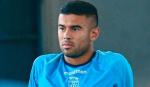 Blooming rescinde con Vásquez tras cláusula de retorno a Colombia