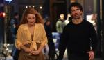 Justin Baldoni deberá pagar los honorarios legales de Blake Lively tras la resolución judicial de 
