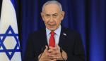 Crece la decepción en Israel por acuerdo entre EEUU e Irán