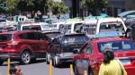 Más de Bs 91,8 millones fueron desembolsados a afectados por gasolina desestabilizada