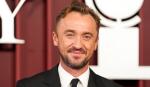 Soltero otra vez: Tom Felton termina su relación de seis años y reaparece en exclusiva app de citas