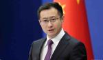 China niega haber entrenado a militares rusos contra Ucrania