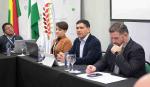 Gobierno nacional y CAO coordinan propuesta normativa para impulsar el acceso a créditos