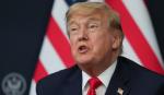 Trump aumenta la presión sobre Netanyahu y Putin 