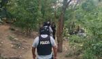 Refuerzan controles contra el robo y cortes de señal de internet en Santa Cruz
