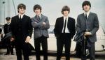 Oficializan el Día Mundial de The Beatles: 25 de junio