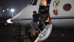 Capturan en Colombia al hermano del mayor narco de Ecuador