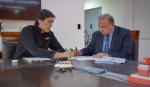 Gobierno instruye a la ATT reforzar controles para evitar cobros excesivos en pasajes aéreos