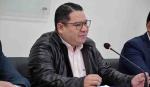 “No debería jugar ese rol”: Legisladores cuestionan que Mariaca participe como “garante” del diálogo