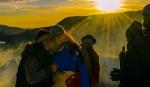 Bolivia vivirá un fin de semana largo tras el traslado del feriado del domingo al 22