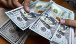 Tras semanas por encima de los dos dígitos, el dólar referencial baja a Bs 9,92 