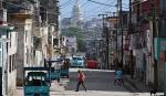 La dictadura cubana aprobó en tiempo récord su mayor paquete de reformas económicas en al menos 15 años