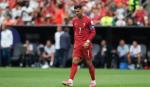La dura opinión contra Cristiano que hasta ahora no habíamos leído en Portugal: 