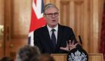 Primer ministro del Reino Unido desafía la presión y se resiste a renunciar