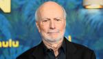 Muere James Burrows, el cerebro detrás de “Friends” y “Cheers” que cambió la televisión