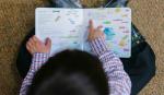 Noruega prohíbe el uso de inteligencia artificial a niños entre 6 y 13 años: vuelven los libros de papel