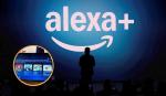 Alexa+ reserva restaurantes por ti: la función de Amazon que encuentra mesa gratis