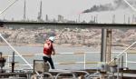 EEUU suspende sanciones al petróleo iraní hasta 21 de agosto