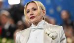 Madonna desvela la razón por la que se canceló su película biográfica