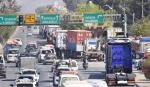 Ministro Marcelo Blanco admite deuda de Bolivia de $us 500 millones por combustibles