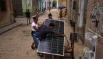 EEUU impone nuevas sanciones a Cuba pese a reformas económicas