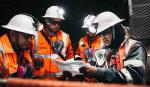 Mineros exhortan a priorizar la pacificación del país para reactivar la economía