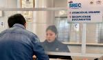 1.820 reclamos por gasolina desestabilizada ya fueron aprobados para pago, pero beneficiarios aún no cobran 